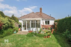 Photo 15- click for photo gallery